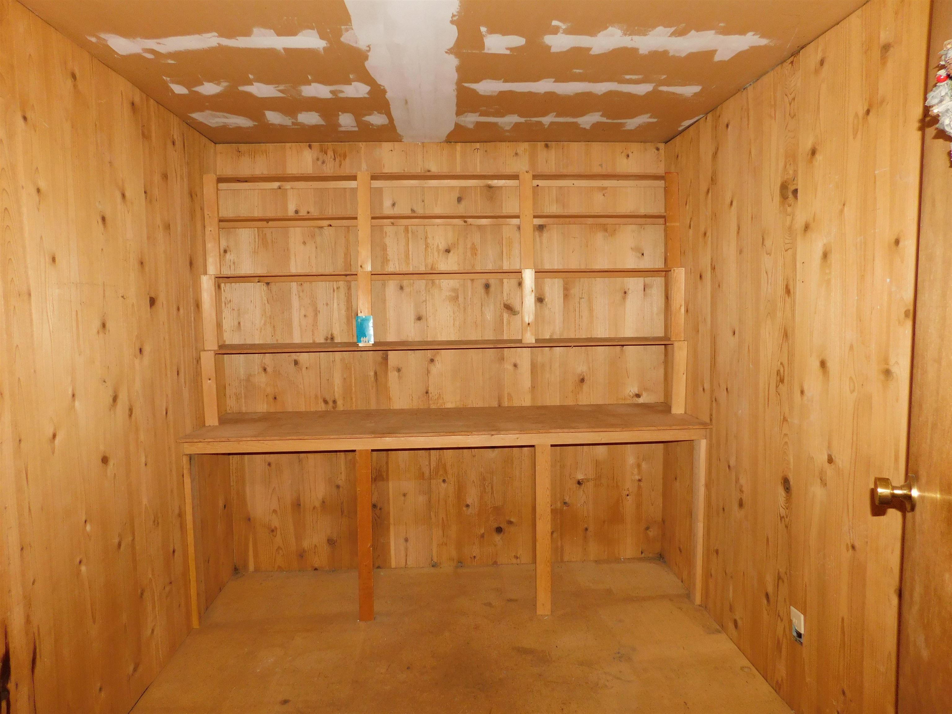 19 Holland Heights Road Mount Tabor, VT 05739 - Photo 9 of 12 Gallery Image 9