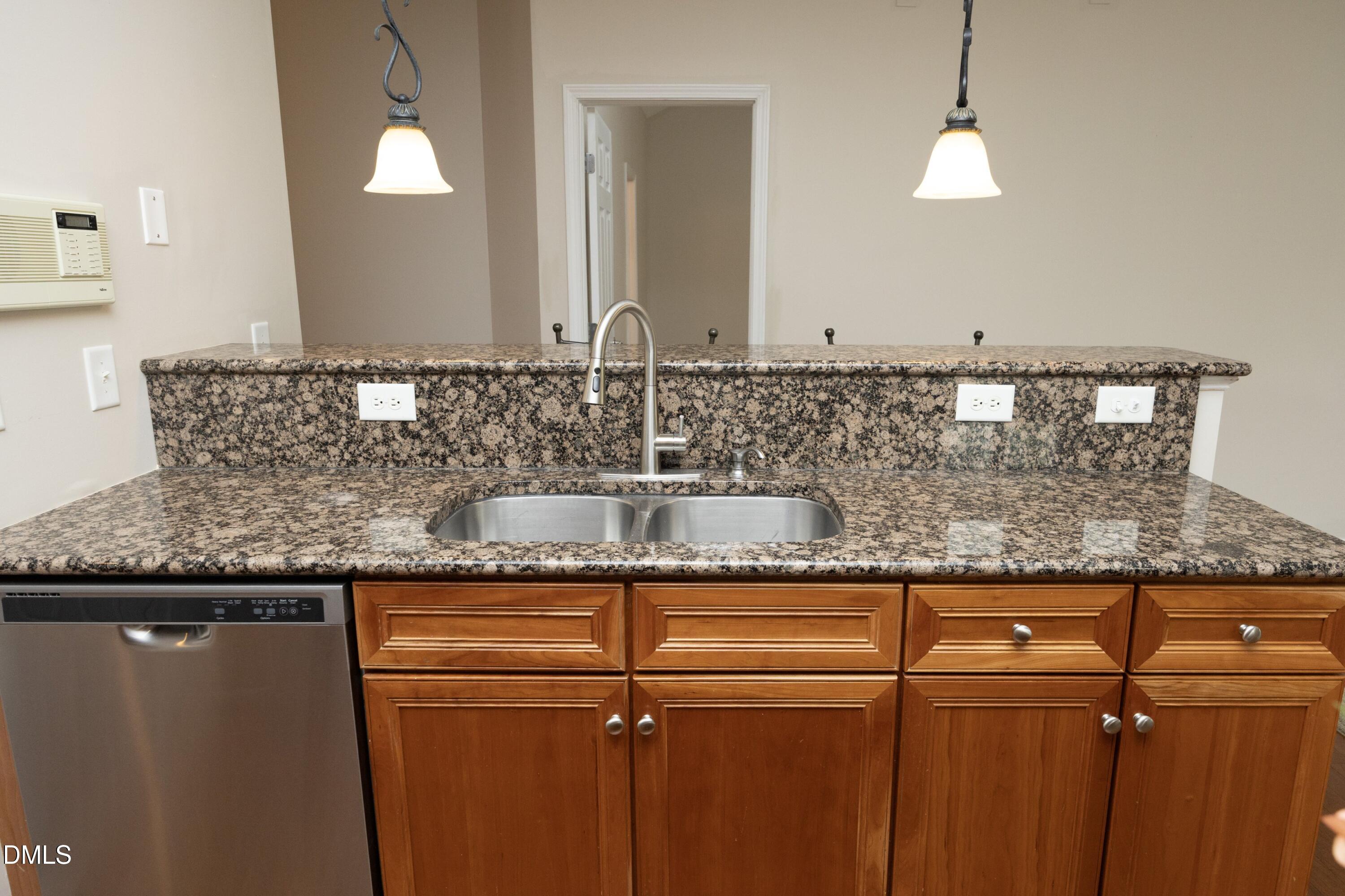 3105 Fortress Gate Drive Raleigh, NC 27614 - Photo 15 of 47