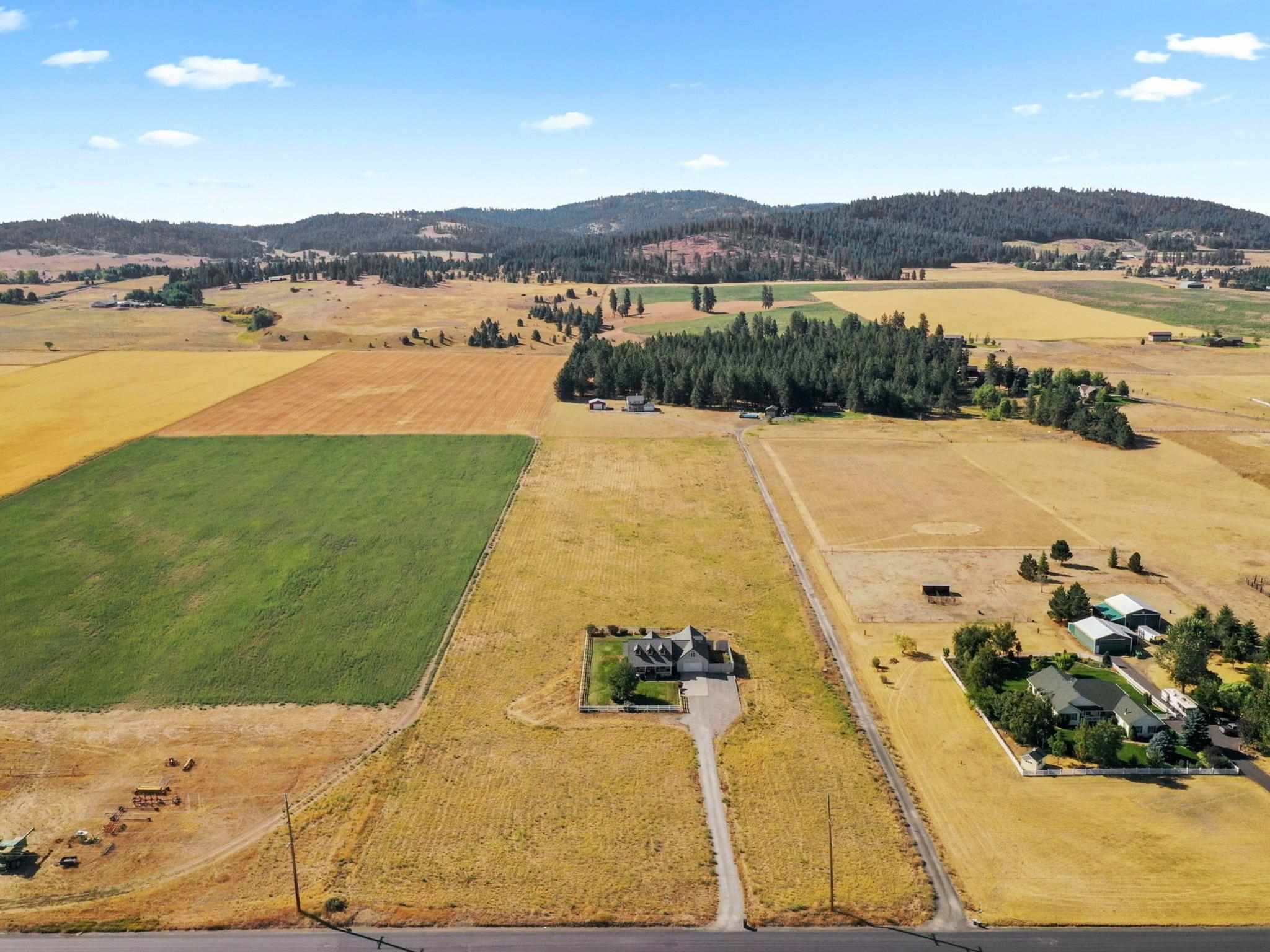 6815 West Ridgeway Road Deer Park, WA 99006 - Photo 40 of 40