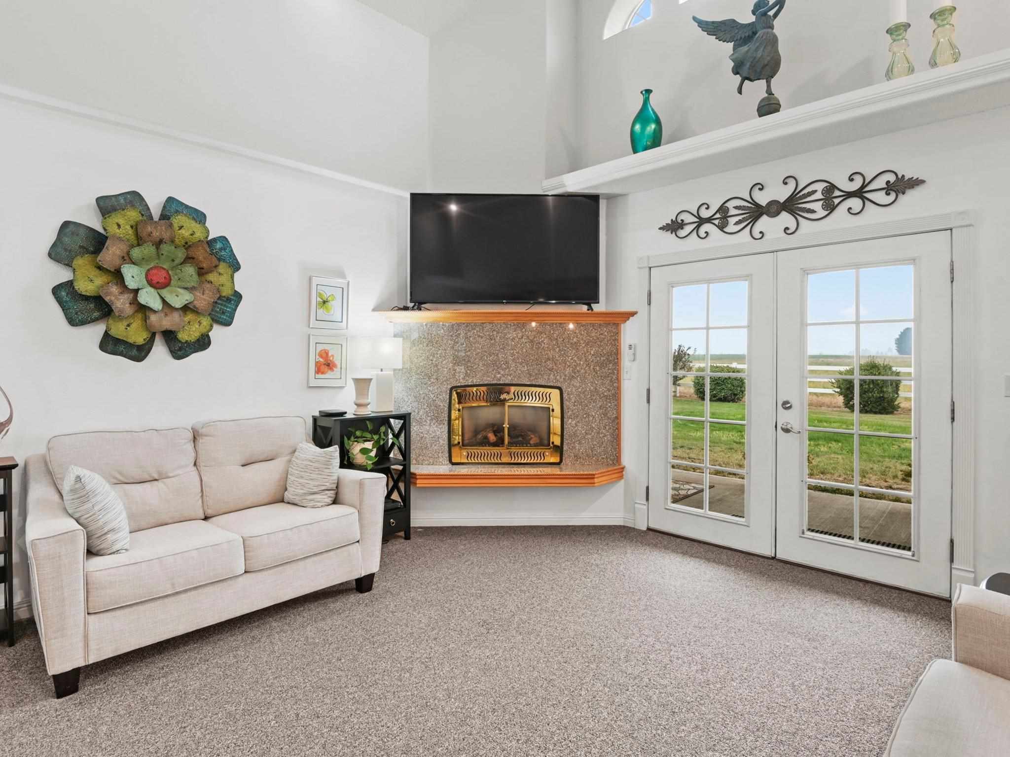 6815 West Ridgeway Road Deer Park, WA 99006 - Photo 8 of 40