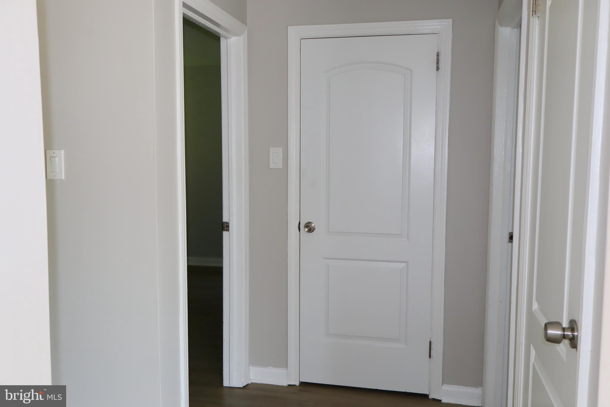 8629 Patton Road Glenside, PA 19038 - Photo 6 of 30