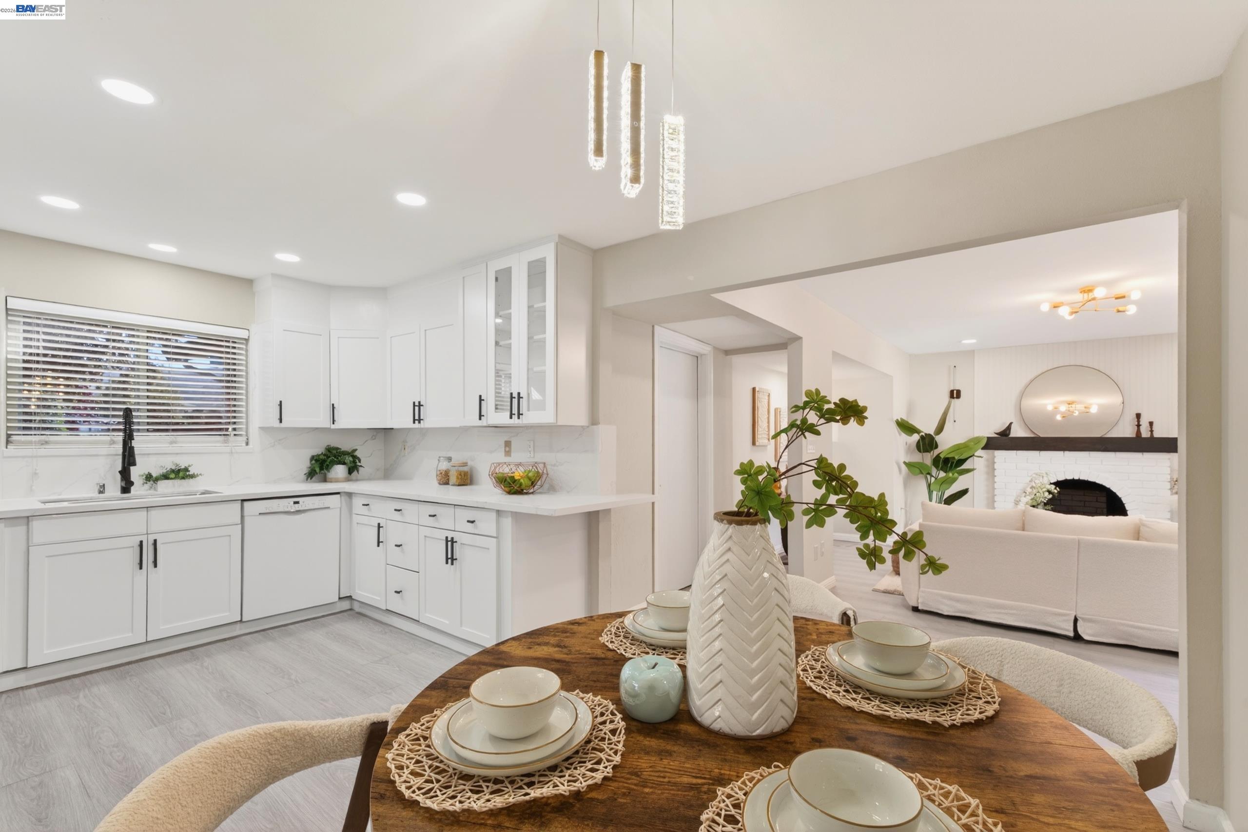 9792 Broadmoor Drive San Ramon, CA 94583 - Photo 32 of 90