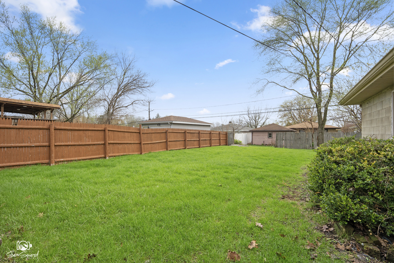 216 Emery Street Joliet, IL 60436 - Photo 20 of 21