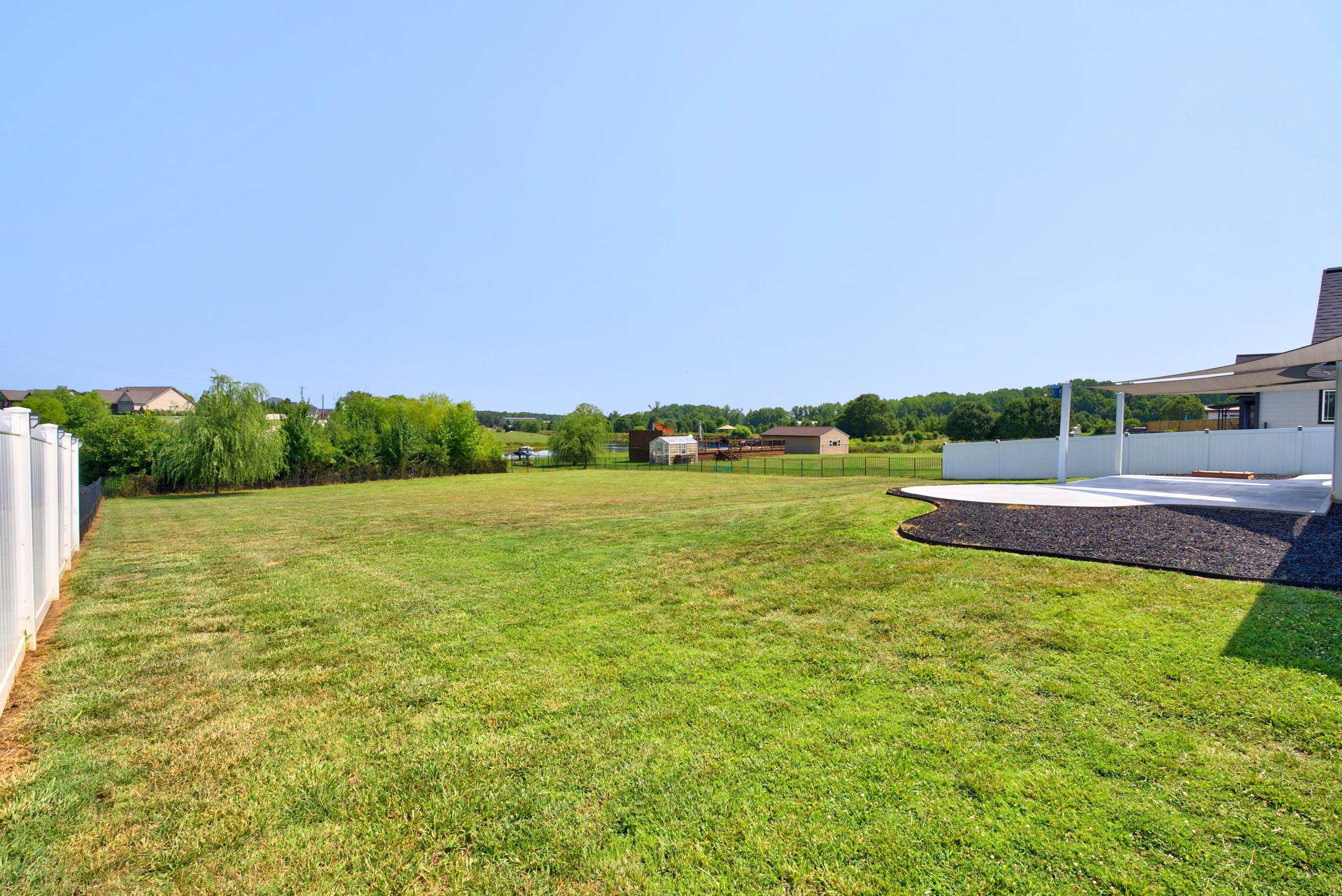 230 Blease Horton Road Boiling Springs, SC 29316 - Photo 34 of 43