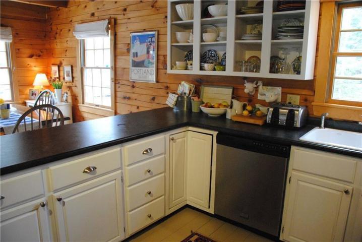 29 Fancy's Way Stratton, ME 04982 - Photo 10 of 36 20