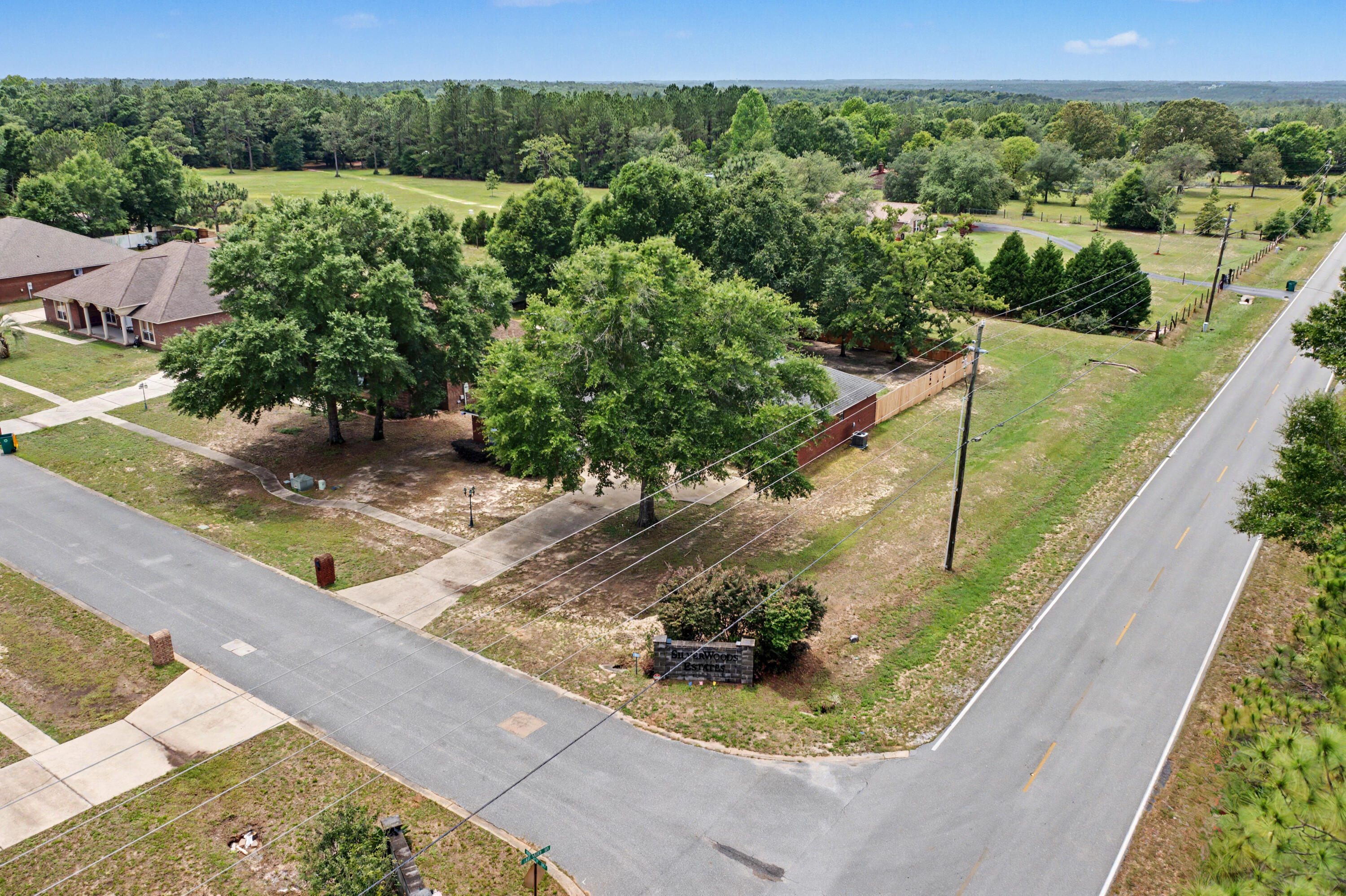 6100 Dragonfly Way Crestview, FL 32536 - Photo 46 of 51 46-46