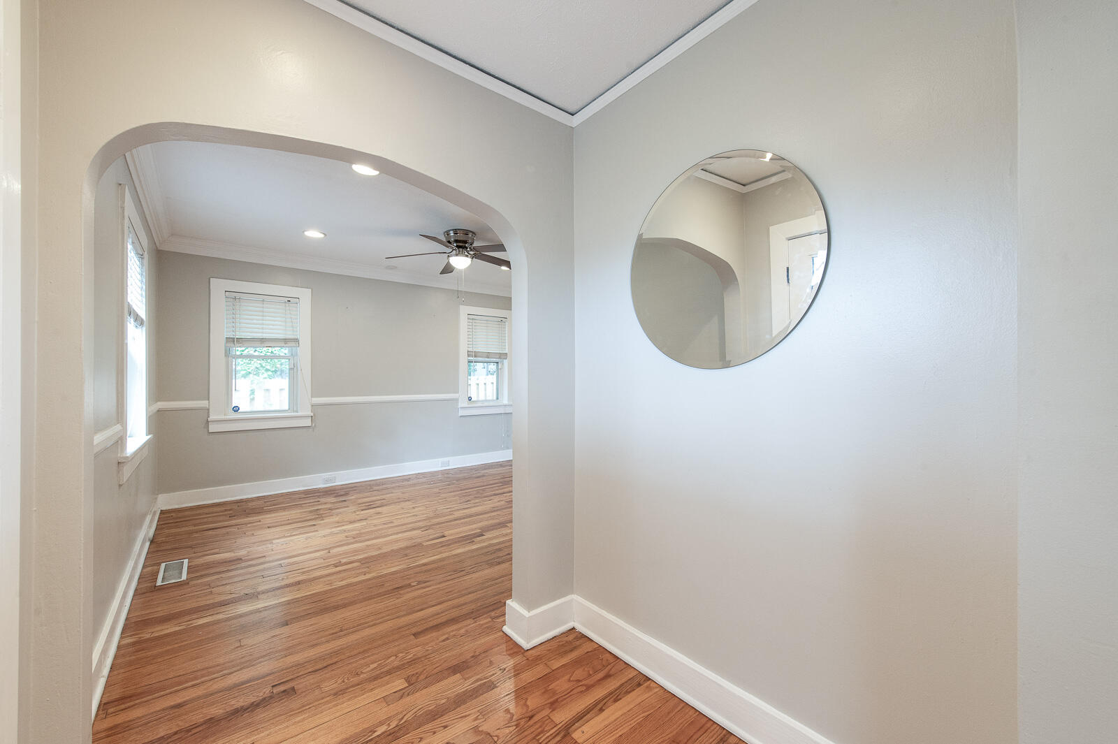 3023 Wrightsboro Road Augusta, GA 30909 - Photo 18 of 36