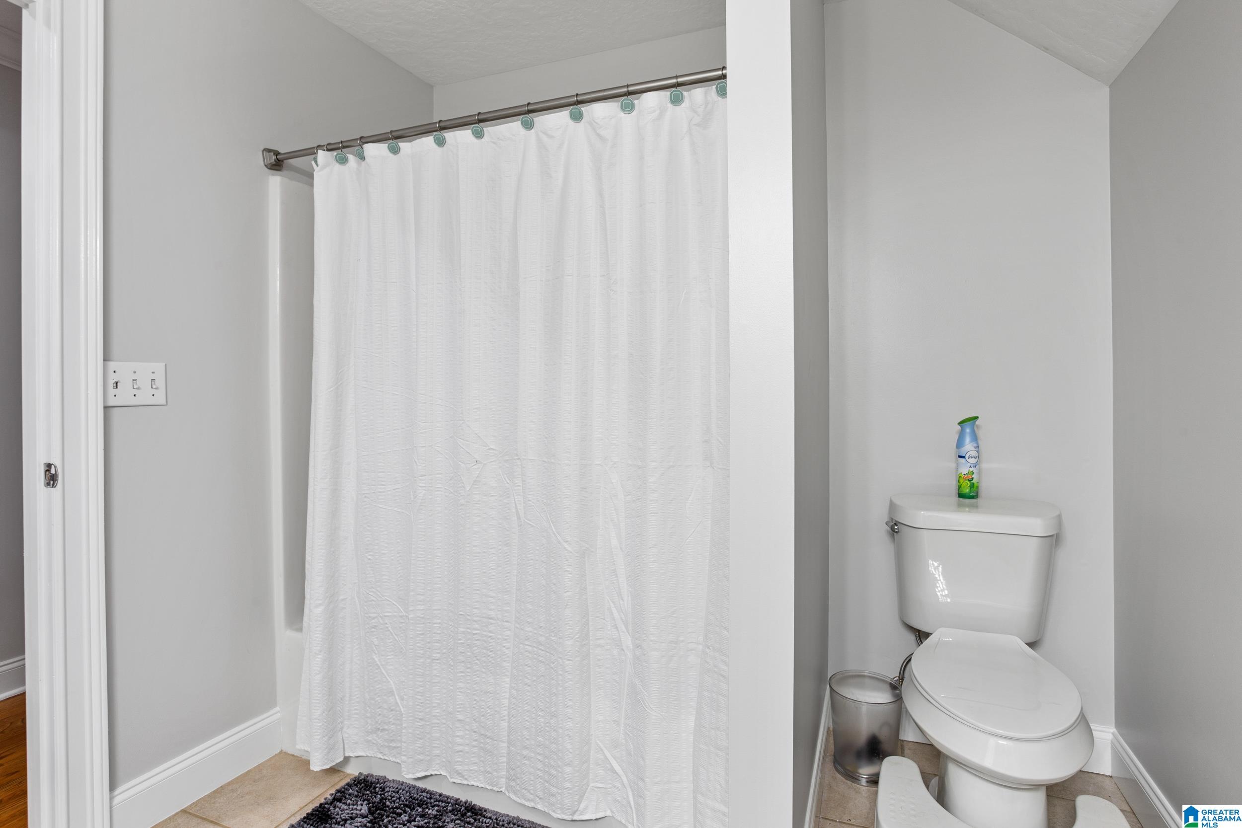194 Anna Mattison Road Oxford, AL 36203 - Photo 63 of 97