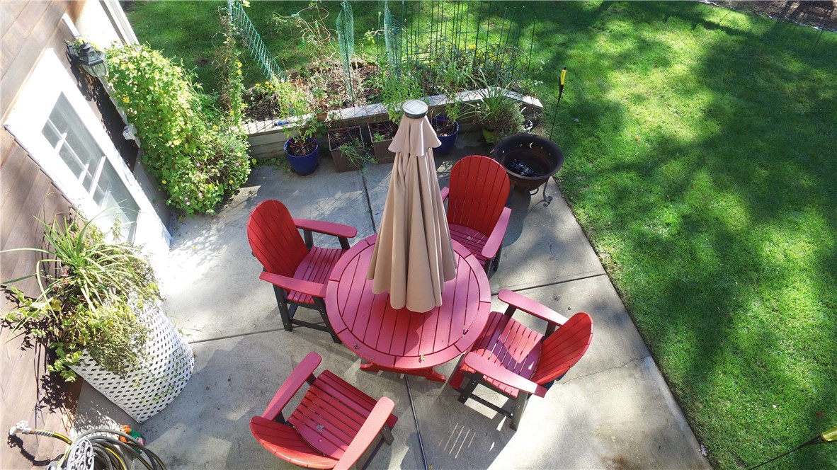 80 Parkhurst Road Warwick, RI 02889 - Photo 28 of 38