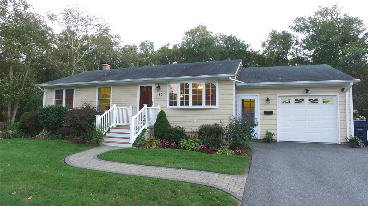 80 Parkhurst Road Warwick, RI 02889 - Photo 4 of 38