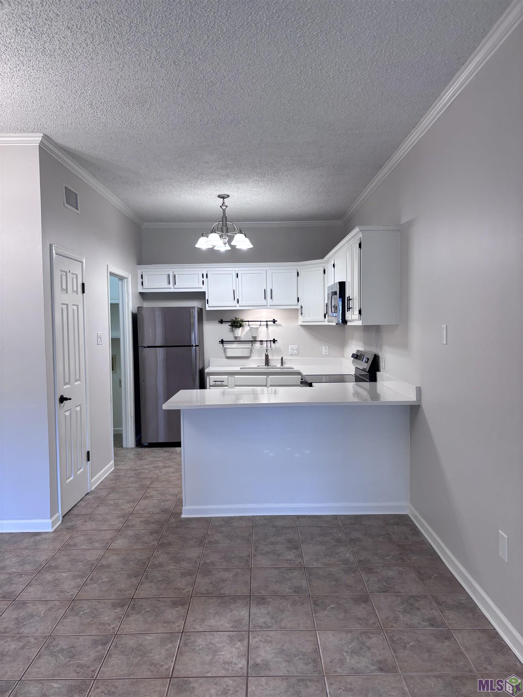 7640 Lasalle Avenue, Unit 204 Baton Rouge, LA 70806 - Photo 6 of 19