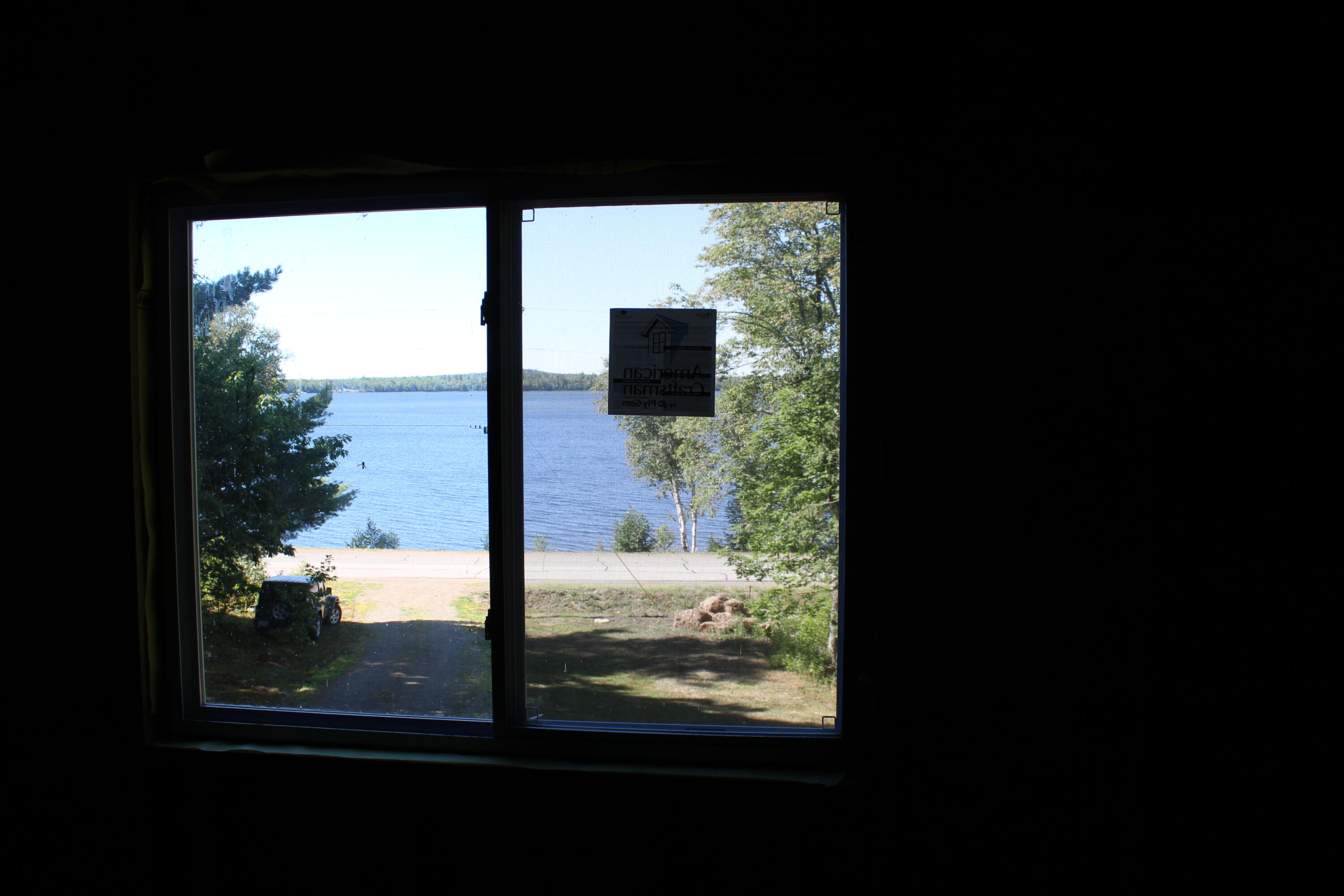 441 Lake Road Perry, ME 04667 - Photo 31 of 68