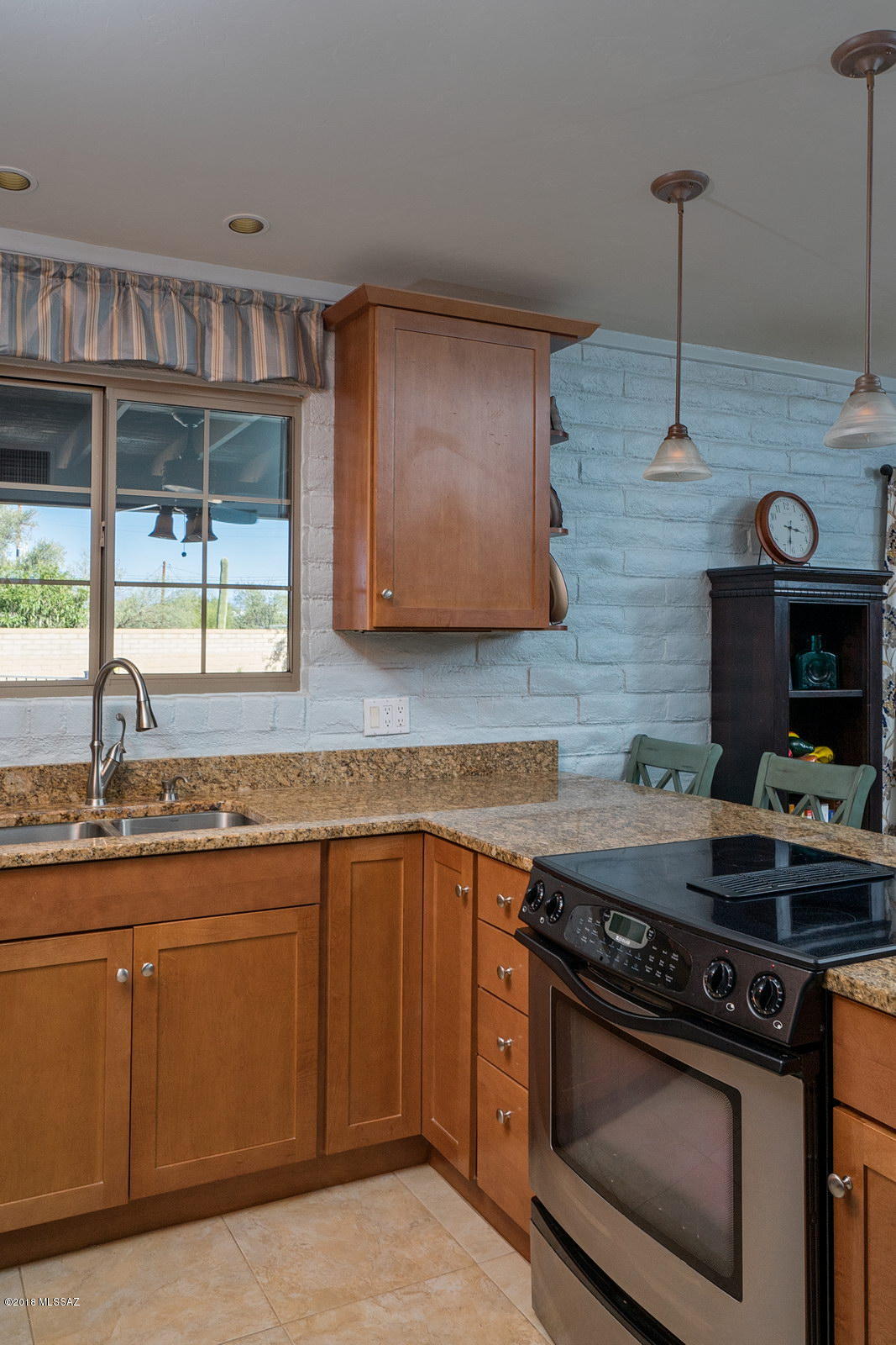 2700 North Shannon Road Tucson, AZ 85745 - Photo 8 of 33 Gallery Image 8