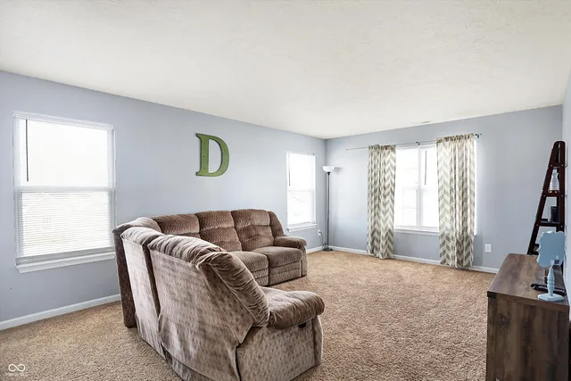 $555,500 | 16457 Anderson Way, Noblesville, IN 46062