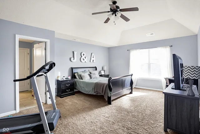 $555,500 | 16457 Anderson Way, Noblesville, IN 46062