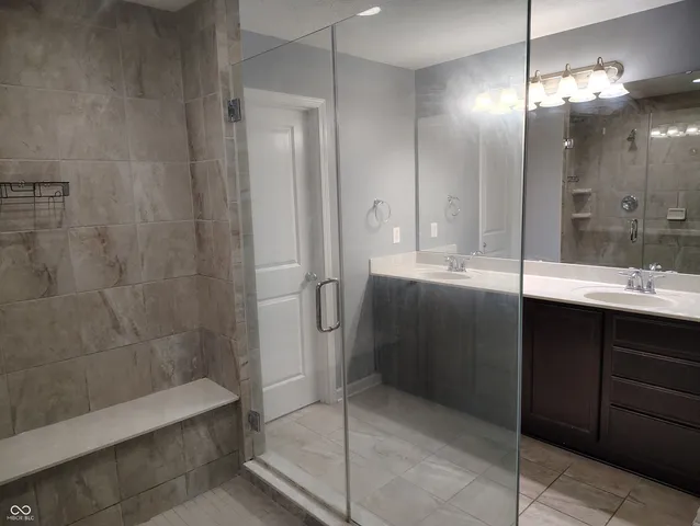 $555,500 | 16457 Anderson Way, Noblesville, IN 46062