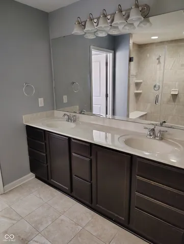 $555,500 | 16457 Anderson Way, Noblesville, IN 46062