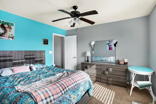 $555,500 | 16457 Anderson Way, Noblesville, IN 46062