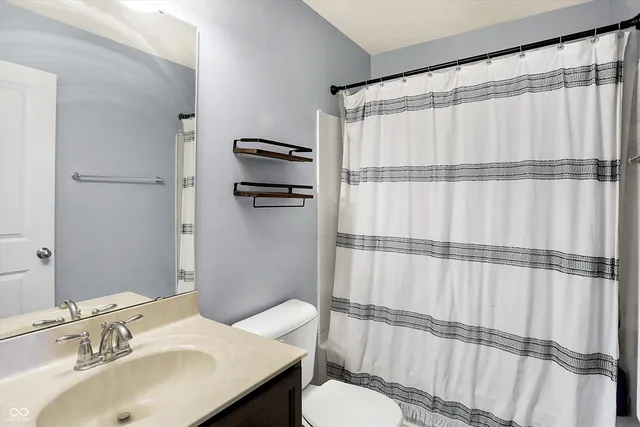 $555,500 | 16457 Anderson Way, Noblesville, IN 46062