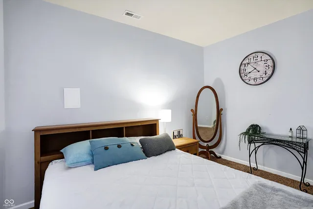 $555,500 | 16457 Anderson Way, Noblesville, IN 46062