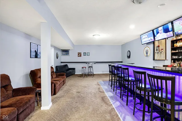 $555,500 | 16457 Anderson Way, Noblesville, IN 46062