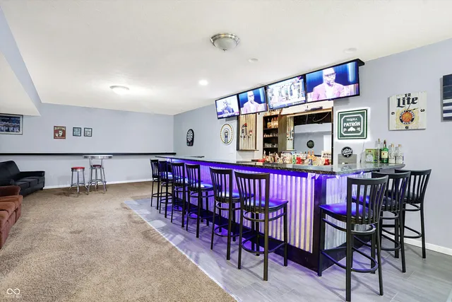 $555,500 | 16457 Anderson Way, Noblesville, IN 46062