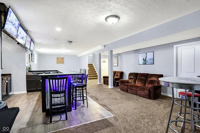 $555,500 | 16457 Anderson Way, Noblesville, IN 46062