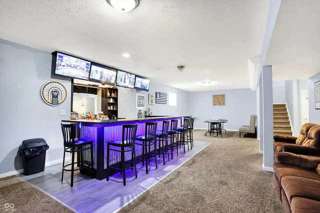 $555,500 | 16457 Anderson Way, Noblesville, IN 46062