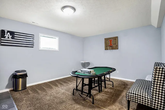 $555,500 | 16457 Anderson Way, Noblesville, IN 46062