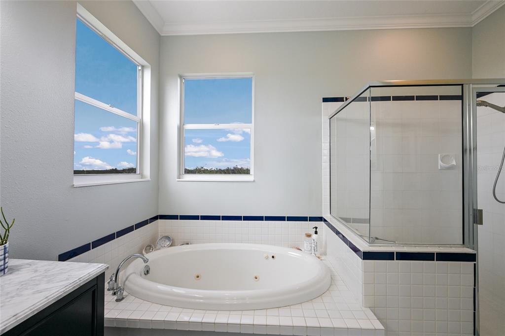 7325 Holly Road Terra Ceia, FL 34250 - Photo 40 of 87