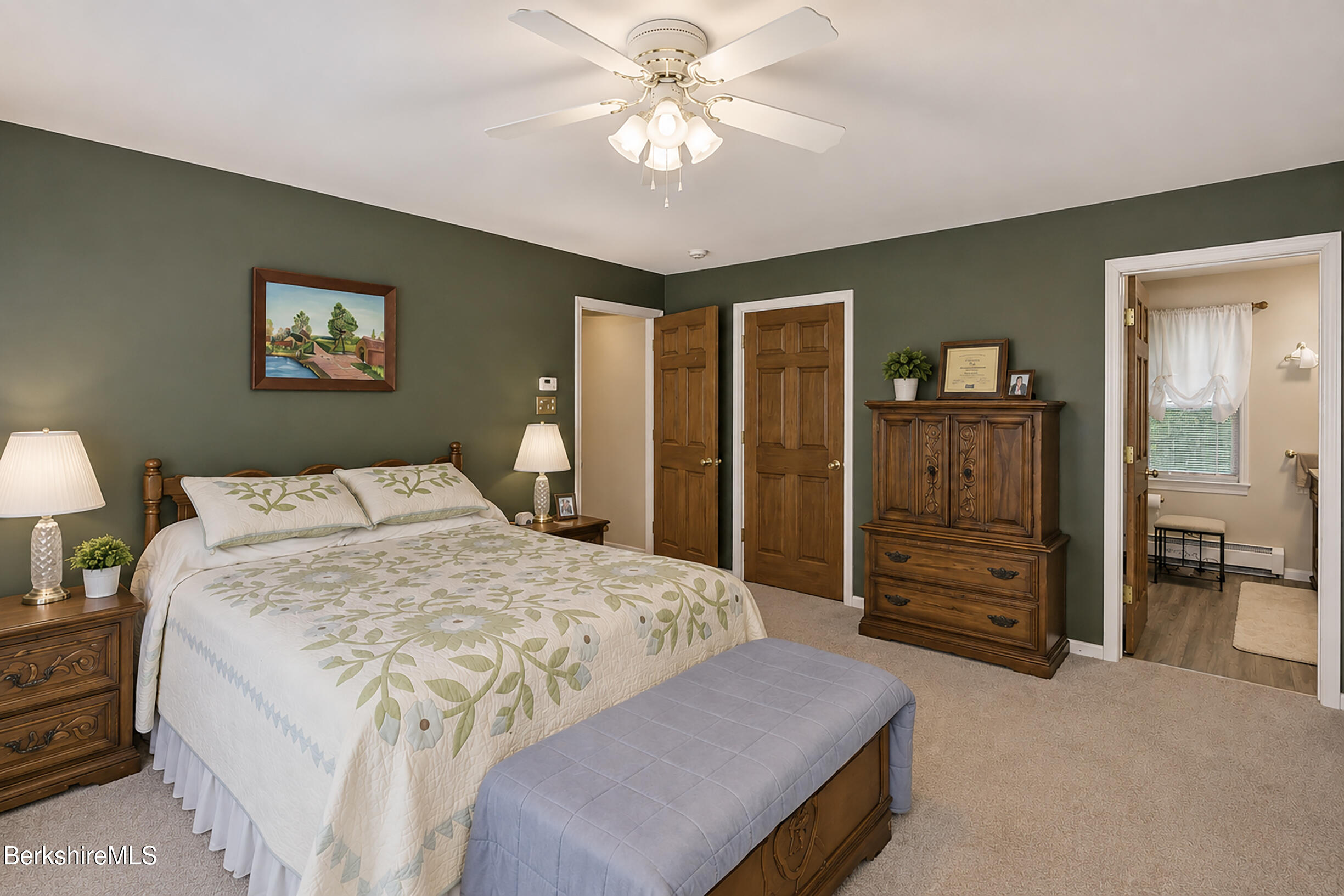 120 North Hoosac Road Williamstown, MA 01267 - Photo 15 of 47 vincentcarusophotography_120NHoosac_2026