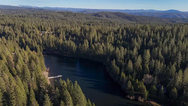 $449,000 | 3426 Fawn Circle, Arnold, CA 95223