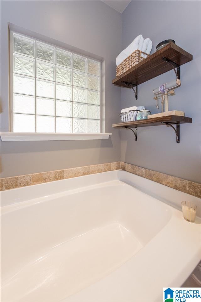 3040 Springfield Circle Chelsea, AL 35043 - Photo 27 of 38