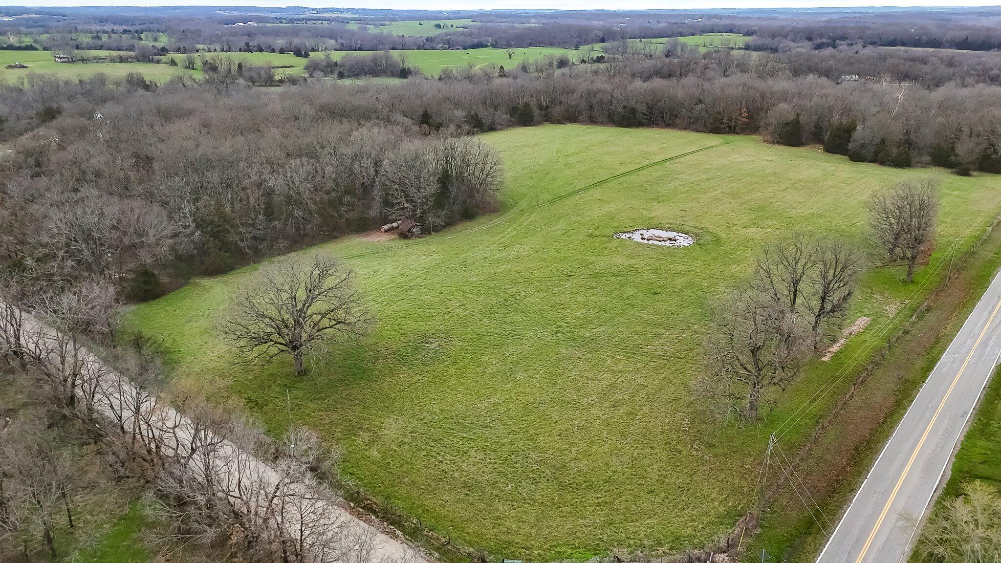 0 Thorpe Road Elkland, MO 65644 - Photo 5 of 10 83-thorpe-84