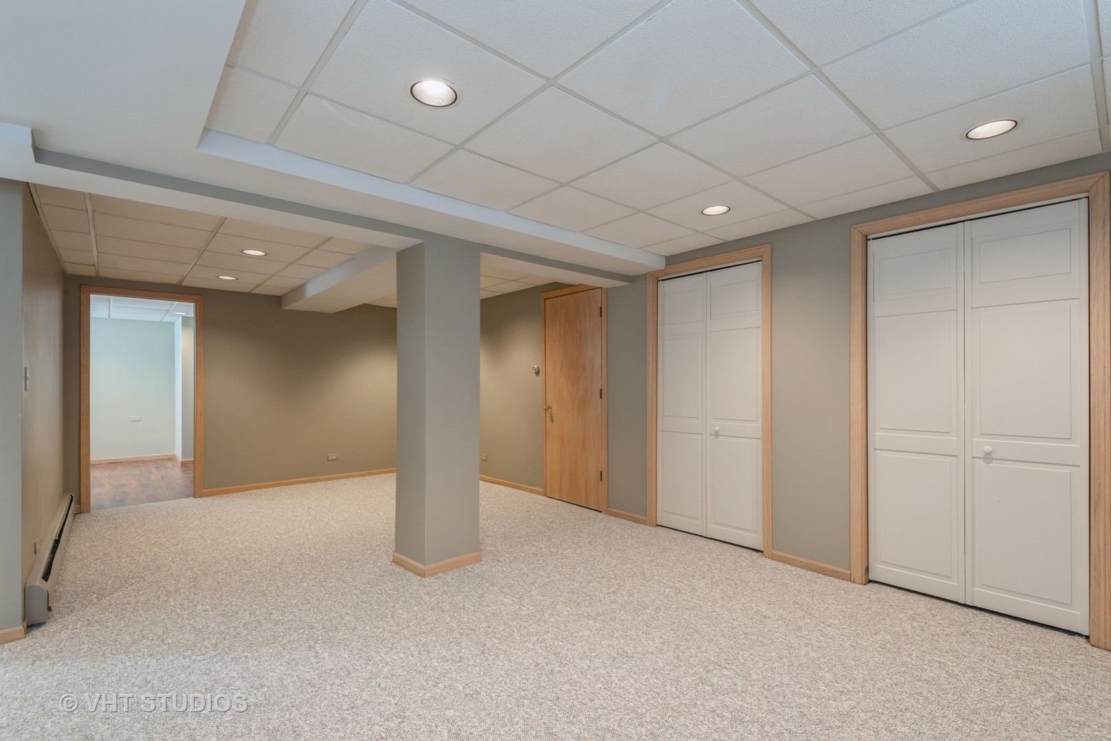 609 Hillside Road Glenview, IL 60025 - Photo 13 of 18