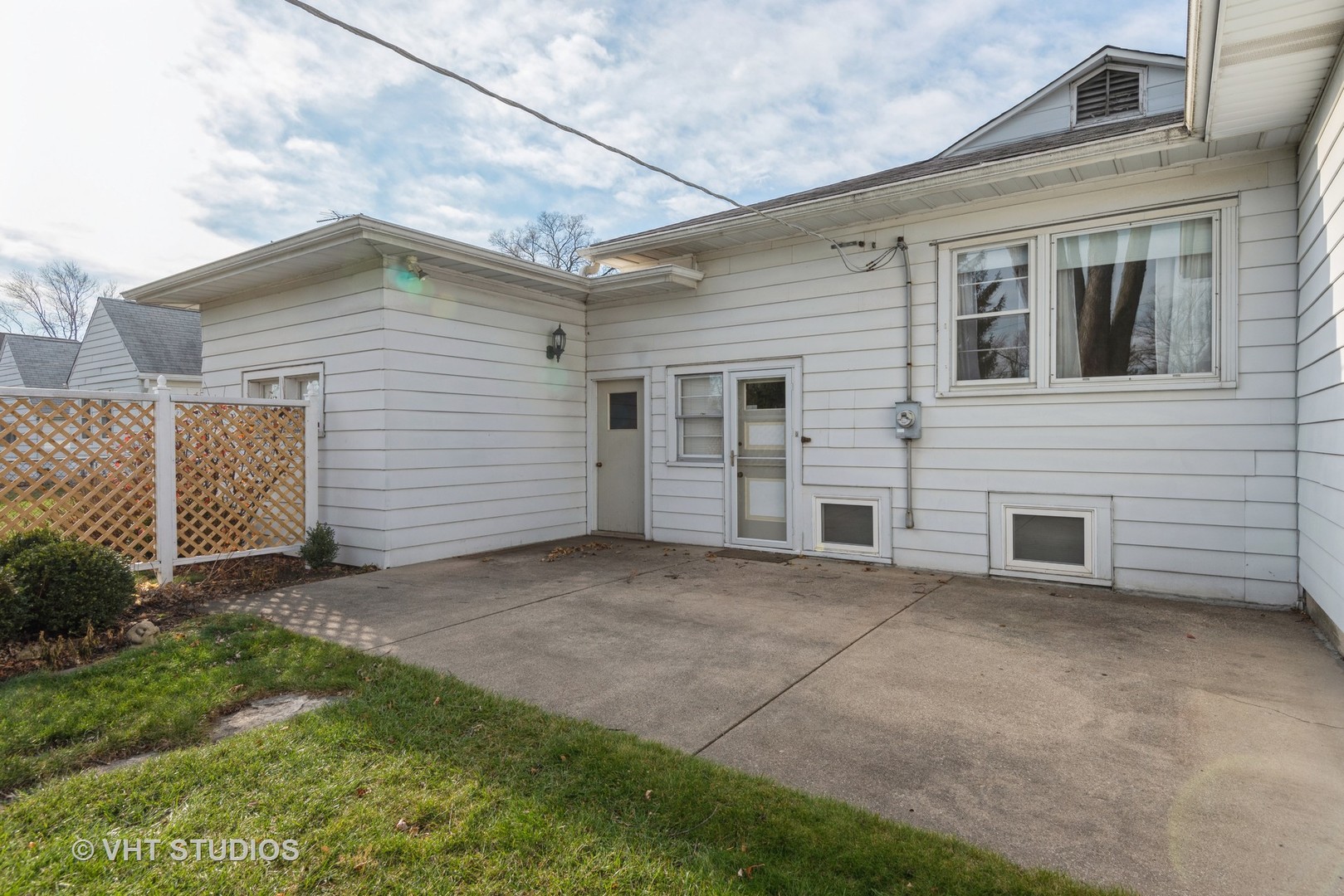 609 Hillside Road Glenview, IL 60025 - Photo 17 of 18