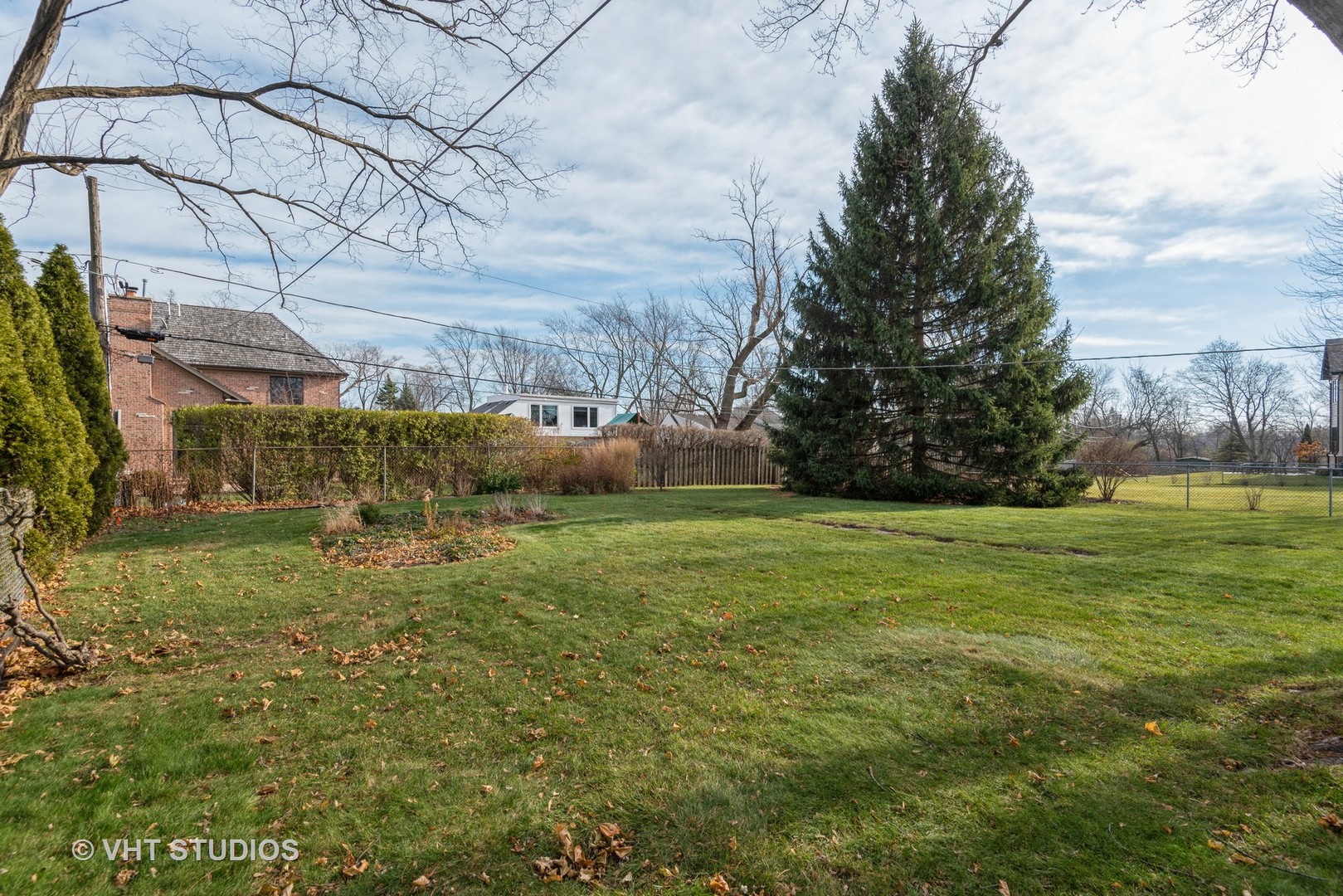 609 Hillside Road Glenview, IL 60025 - Photo 18 of 18