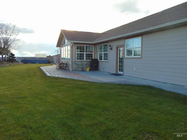 $869,000 | 452 Thayer Drive, Ontario, OR 97914