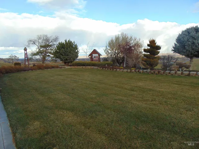 $869,000 | 452 Thayer Drive, Ontario, OR 97914