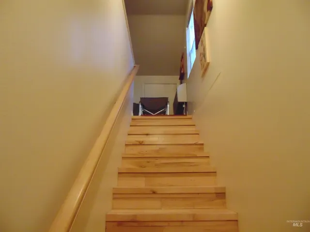 $869,000 | 452 Thayer Drive, Ontario, OR 97914