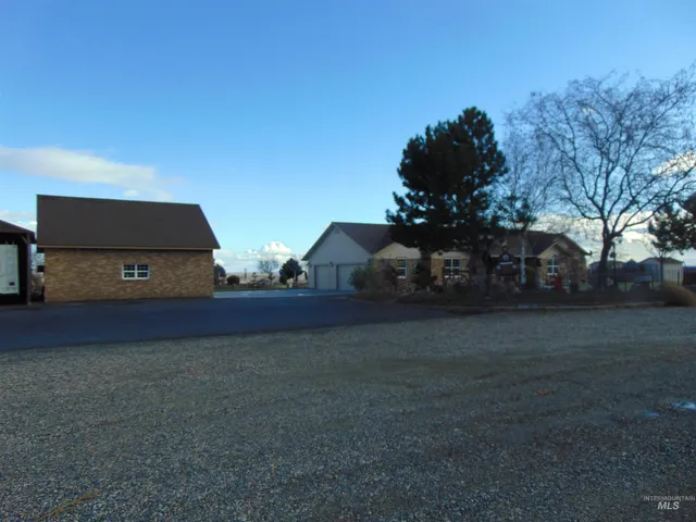 $869,000 | 452 Thayer Drive, Ontario, OR 97914