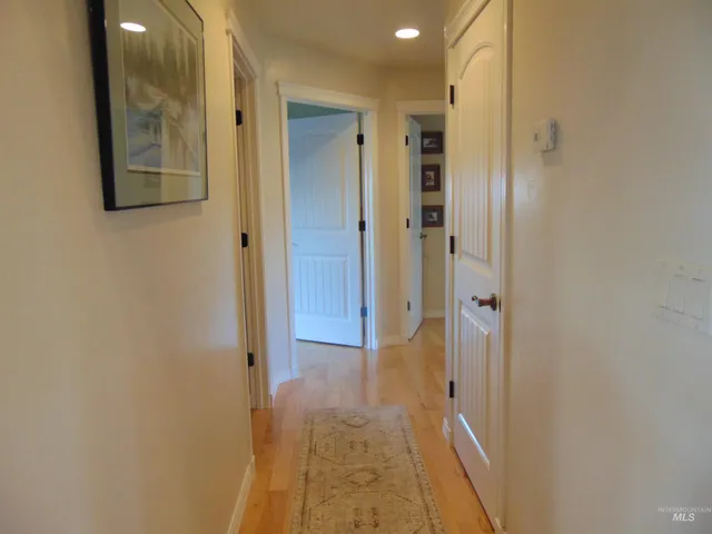 $869,000 | 452 Thayer Drive, Ontario, OR 97914