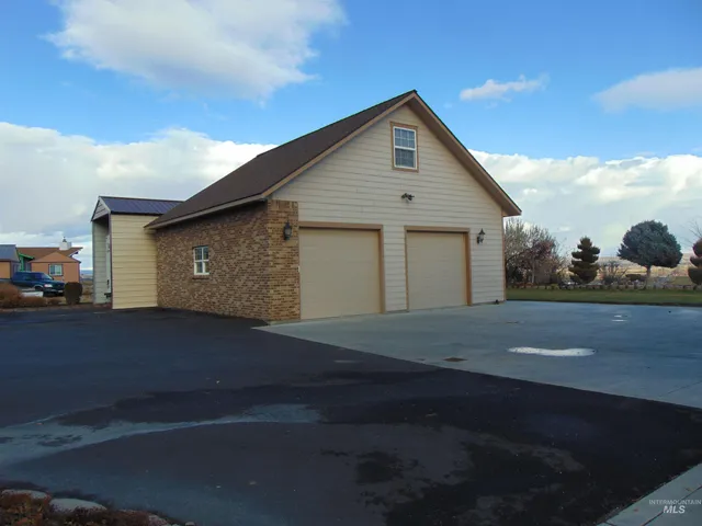 $869,000 | 452 Thayer Drive, Ontario, OR 97914