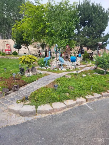 $869,000 | 452 Thayer Drive, Ontario, OR 97914