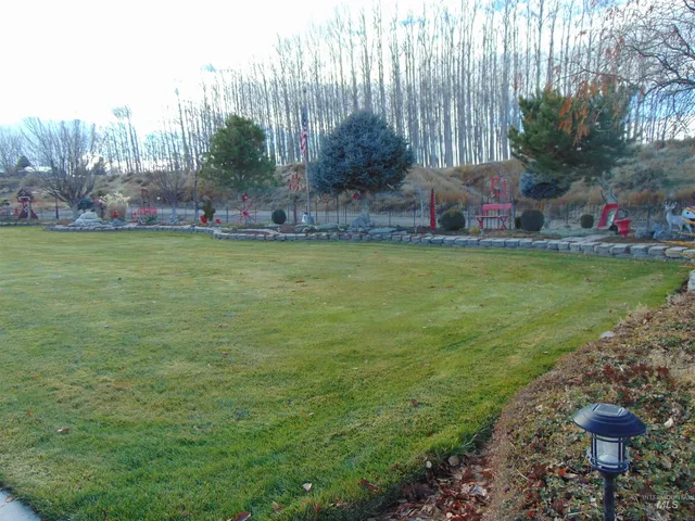 $869,000 | 452 Thayer Drive, Ontario, OR 97914