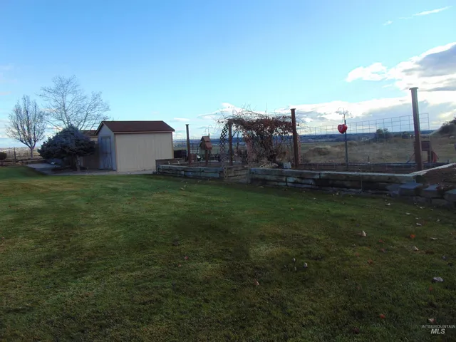 $869,000 | 452 Thayer Drive, Ontario, OR 97914