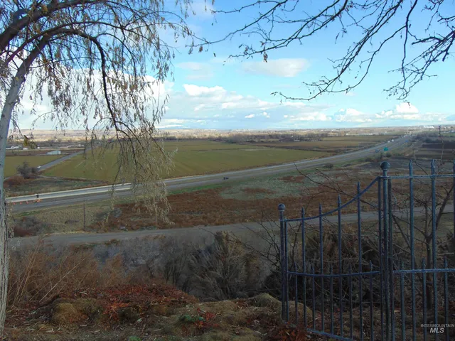 $869,000 | 452 Thayer Drive, Ontario, OR 97914