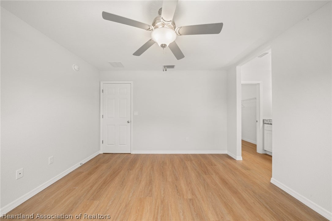 2886 West Kevin Road Avon Park, FL 33825 - Photo 33 of 42 Gallery Image 33