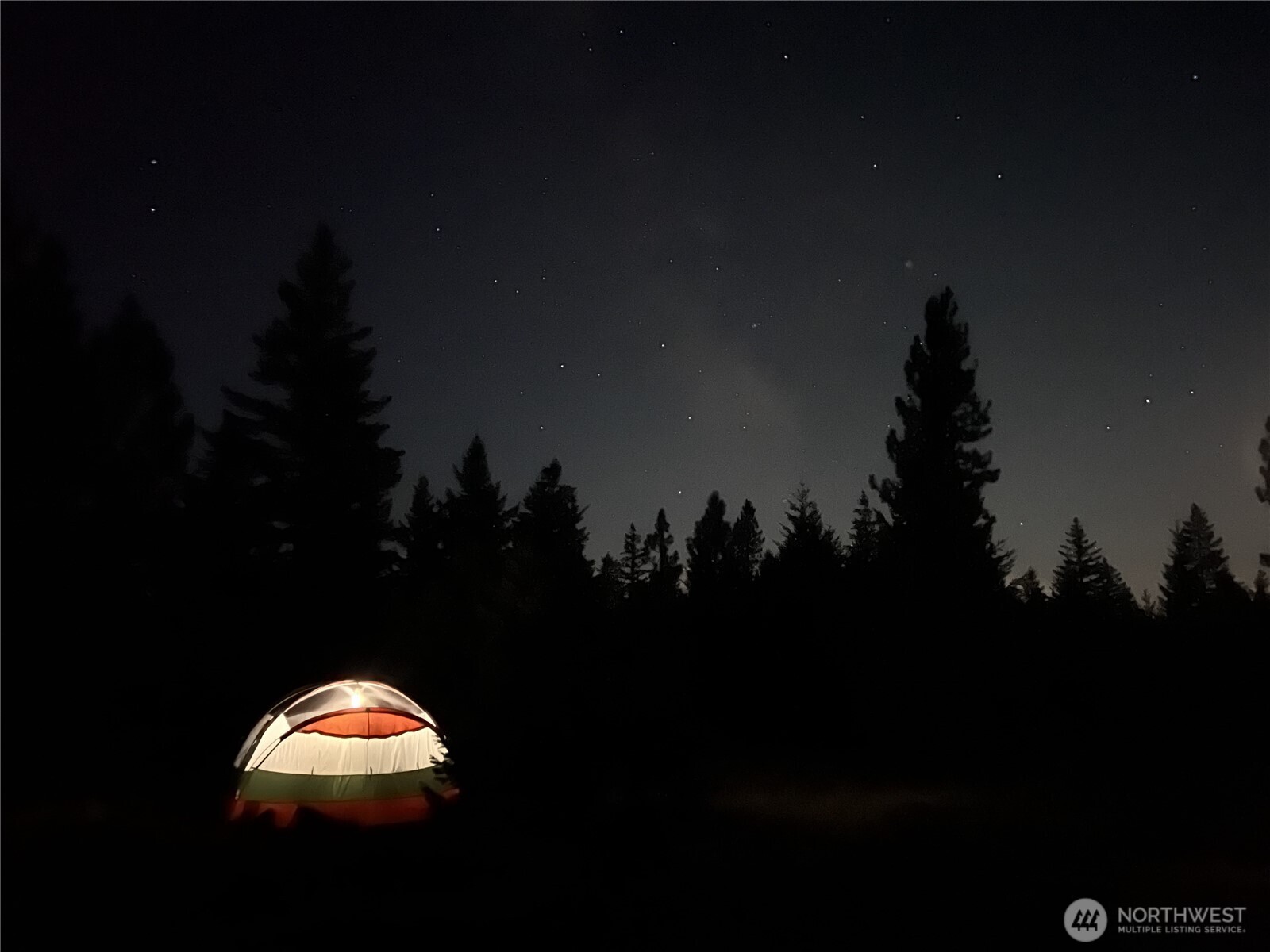 000 Piper Lane Goldendale, WA 98620 - Photo 6 of 6