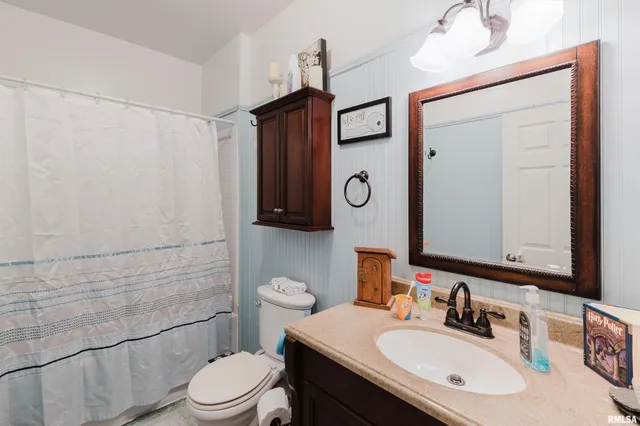 $168,500 | 201 North Day Street, West Frankfort, IL 62896